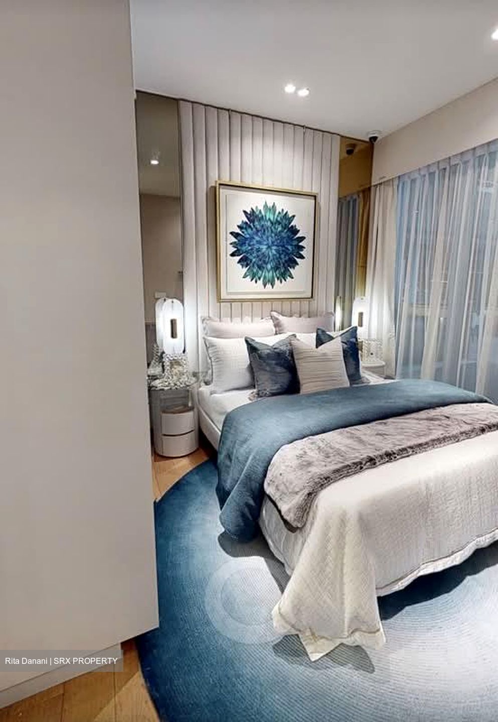 Dunman Road (D15), Condominium #593077281